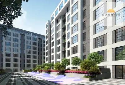 Spacious 3BR + Maid | 5 Baths | Suroor 3| Almamsha