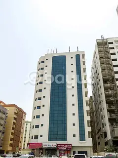 30,000 One bedroom apartment for rent / Wide space /1 month free