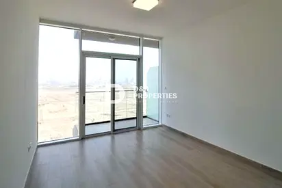 Investor Deal | Bloom Towers | High ROI