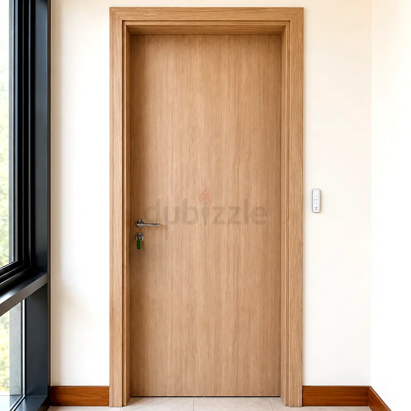 DPV_View_Image_4