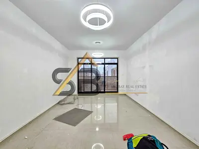 13 Months | 2 BR Apartment | All Amenities