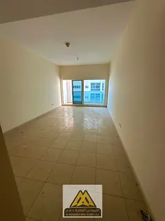Installment Sale in Ajman One Tower | Brand-New 2-Bedroom Apartment – 1,750 Sq. Ft.