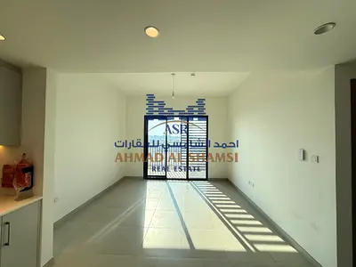 Brand New 1BHK | Very Spacious & Bright | All Amenities & Parking