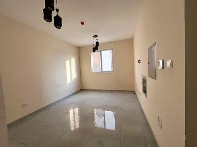 12cheques payment 1bhk just in 31k family building at prime location