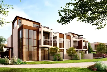 Great Location | Handover in Nov | High Growth