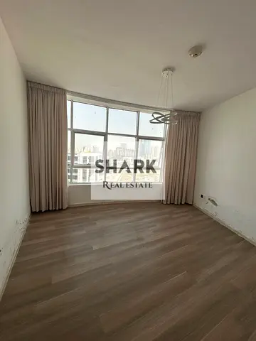 🔥 Great Opportunity for Sale in Al Orient
