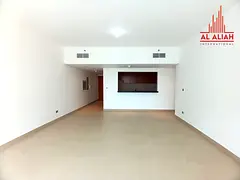 Magnetic View | Balcony | Facilities | Ready to Move | Perfect Location |