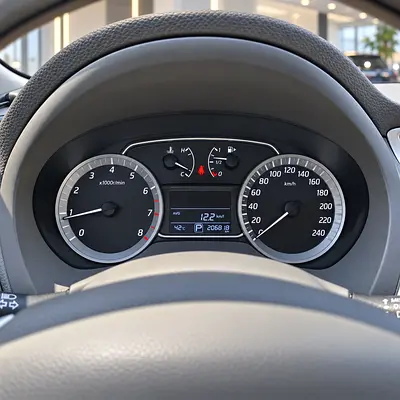 صورة 8 لـ 2013 Nissan SENTRA