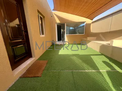 2 BEDROOMS | SEPRATE ENTRANCE | BILLS INCLUDED