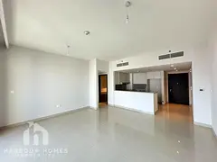 3 Balconies | Community View | High Floor |