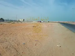 HOT DEAL | AED 6/SQFT | 10,546 SQFT INDUSTRIAL LAND | LONG-TERM LEASE | AL SAJAA, SHARJAH
