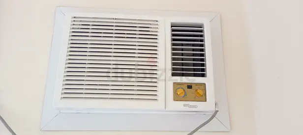 Super general window ac for sale