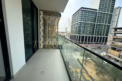Spacious Modern Living in JVC | Semi Closed Kitchen | Prime Location | Smart Living