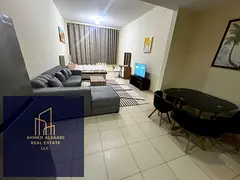Studio for sale in prime location