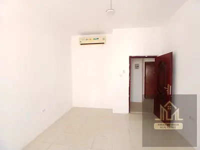 Apartment for Rent in Sharjah | 1BHK Apartment for Rent in Muwaileh Sharjah, Near Lulu