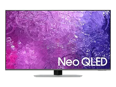 Samsung Neo QLED Smart TV - 65-inch (Good Condition)