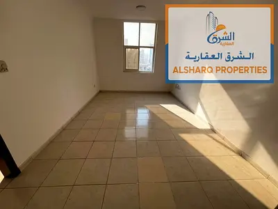 One-bedroom apartment with a living room, built-in wardrobes, and spacious layout; located in a new, family-friendly building close to all amenities.