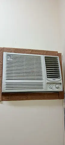Window ac available for sale