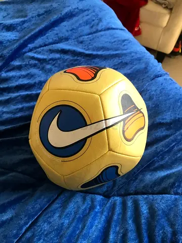 Football new