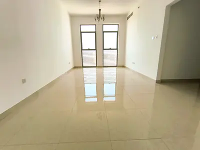 LIKE NEW 2 BEDROOM HALL WITH BALCONY FOR FAMILY OUTSIDE ZAHIA 60K