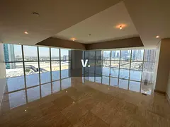 Big Layout| Vacant Soon | Close to Metro