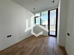 Smart Layout | 2 Bedroom + Study | JVC