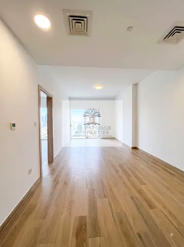 Panoramic Views | High-Floor Apartment | Excellent Value