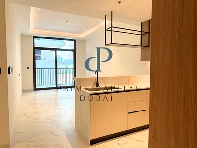 Brand New Modern 2 Bedroom Aparment| Ready Now