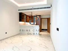 Brand New Modern 2 Bedroom Aparment| Ready Now