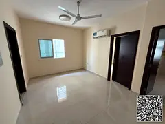 🔥 A Great Opportunity to Live in a Prime Location! For rent: a one-bedroom apartment with a livin