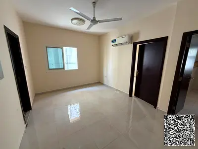 🔥 A Great Opportunity to Live in a Prime Location! For rent: a one-bedroom apartment with a living room in Al Alia, ideally located near Mohammed Bi
