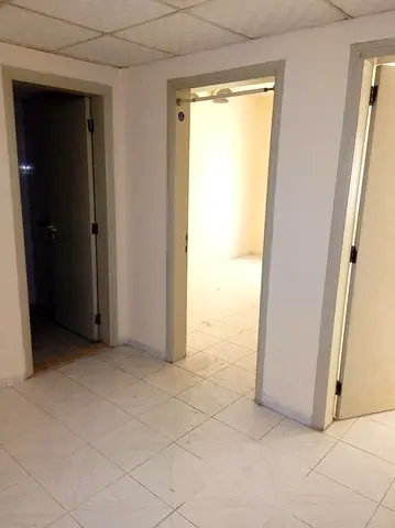 Good size 2bhk Full Family Building In just 32k near Al Nahda Park in Al Nahda Sharjah Call Rao Aali