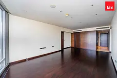 Burj Khalifa / 2 BR / Stunning View / DIFC View