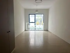 2 BEDROOM APARTMENT FOR RENT IN AL GARHOUD, DUBAI