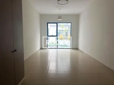 2 BEDROOM APARTMENT FOR RENT IN AL GARHOUD, DUBAI