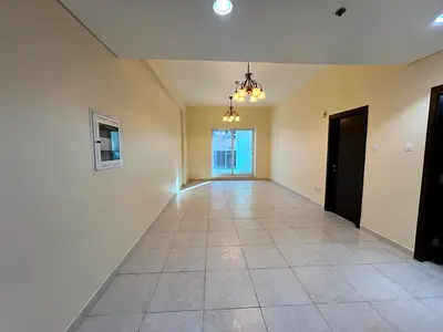 1 BHK APARTMENT FOR RENT-NO COOLING CHARGES-GOOD LOCATION