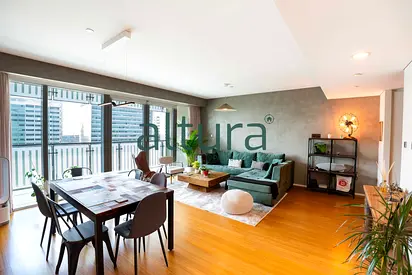 On Island | Canal View | Tastefully Upgraded