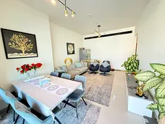 2BHK + Furnished | Close Kitchen | Pool View