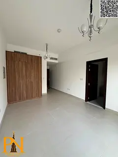Studio For 26000 In Ameera Village