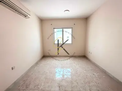 1 BHK APARTMENT FOR FAMILY NEAR LULU MARKET