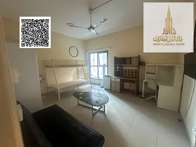 SPACIOUS 2 BHK AVAILABLE FOR SALE IN GOOD DEAL OFFER PRICE,NUAMIEYA TOWERS...