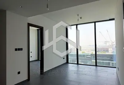 Pool View | 2 Bedrooms | Ready to Move