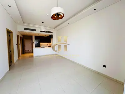 1 BHK with Maid | Premium | Luxurious living