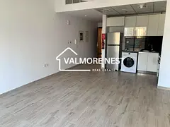 SPECIOUS UNFURNISHED | POOL VIEW | MULTIPLE OPTIONS
