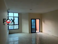 For Sale: Spacious Apartment in Al Khour Tower, Ajman at a Competitive Price A distinguished two-bed