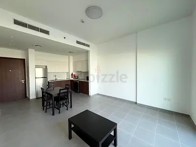 Center table
