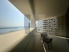 Sea View | Fabulous 3BR | Balcony | Prime Location