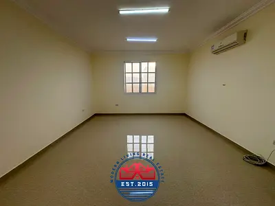 🏡 Super Specious 3BHK For Rent