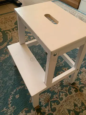 IKEA Step Stool