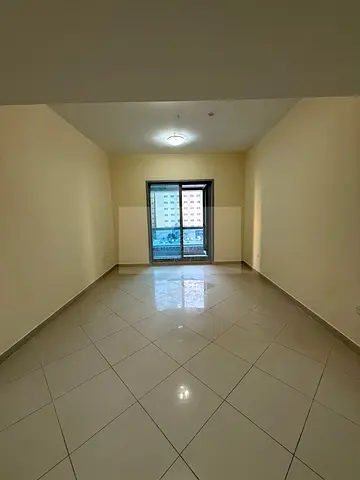 | Free AC by Owner | Excellent Space |2 Master Bedroom Apartment with Separate Living Room for Annu